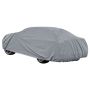 Waterproof Peva Ultralight Car Cover