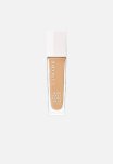 Lancome Teint Idole Ultra Wear Care & Glow 24H Healthy Glow Foundation - 240W