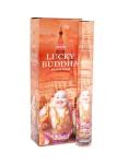 Hem Lucky Buddha Incense