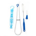 Lizzard Hydration Bladder Cleaning Kit