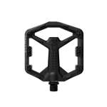 Stamp 0 Large Pedals - Turquoise