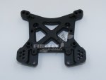 Hnr Racing – Shock Tower