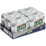 Premium Beer Cans 24 X 410ML