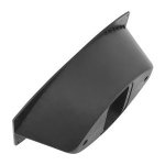 Garmin Fairing Block Panoptix PS60-TH