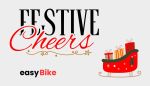 Christmas Gift Card - R 2 000.00