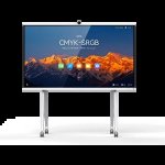 Huawei S2 65 Ideahub