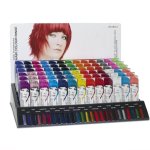 Stargazer Semi-Permanent Hair Colour 70ML
