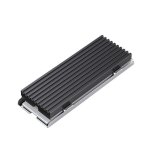 Orico M.2 SSD Heatsink Black