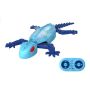 Wall Climbing Gecko Toy Rechargeable Rc
