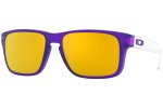 Oakley Holbrook XS