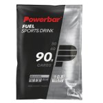 Fuel 90 Sports Drink - Unflavoured