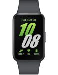 Samsung Galaxy FIT3 Gray