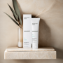 Mesoestetic Hydracream Fusion 100ML Cosmetology.co.za
