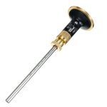 Wheel Marking Gauge