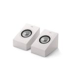 Q8 Meta Dolby Atmos Surround Speaker – Satin White