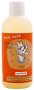 Earthsap Foam Bath Kids Orange & Vanilla