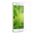 9H 0.33MM Tempered Glass Screen Protector For Huawei P10