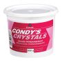 Revet - Condy's Crystals 500G