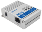 LOT Teltonika Industrial Ethernet To 4G LTE Iot Gateway
