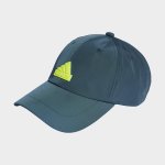 Adidas Fi Tech Bb Cap _ 173599 _ Green - All Green