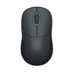 XiaoMi Wireless Mouse 3 Black