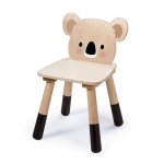 Forest Koala Chair By