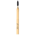 Deluxe Retractable Lash Styling Wand