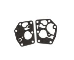 Diaphragm Fuel Kit For BRIGGS3.5 & 3.75