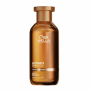 Professionals Ultimate Smooth Shampoo 250ML