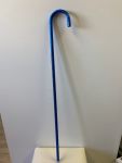 Blue Ribbon Stick