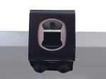 Front Runner Series Slimline 3 Bottle Opener