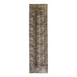 Hertex Blake Runner Fall