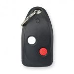 TX2- Security Remote