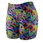Classic - Pastel Palette - Ladies M - 34