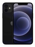 Apple Iphone 12 128GB Black