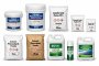 Chlorine Dioxide Water Treatment - At A Discount