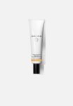 Vitamin Enriched Skin Tint SPF15 - Medium 2