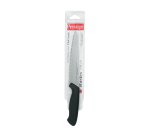 Prestigio Prestige Carving Knife