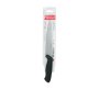 Prestigio Prestige Carving Knife
