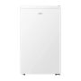 Hisense Mora 94LT White Bar Fridge - M125RWH