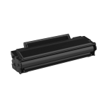 Toner Cartridge For Pantum PC-210 Black APN210B