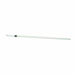 Oztrail Aluminium Extension Pole 190CM