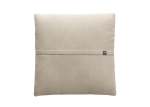 Jumbo Pillow - Knit - Beige