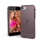 Uag U Lucent Case - Apple Iphone Se 2020 Iphone 8 Iphone 7 Iphone 6S Rose
