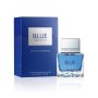 Antonio Banderas Blue Seduction Edt 50ML