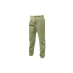 Sage Kids Tracksuit Pants