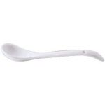Nova Classic Condiment Spoon 11CM Set Of 6