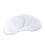 Washable Breast Pads 2 Pairs