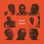Balka Sound   Cd