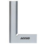 Beveled Edge Square 90 Deg. Grade 00 150 X100 Mm AC832 006 00